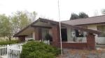 220 Imperial Road Dayton, NV 89403 - Image 808123