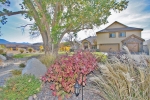 1037 Winters Parkway Dayton, NV 89403 - Image 808120