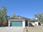 202 Sandy Way Dayton, NV 89403 - Image 808125