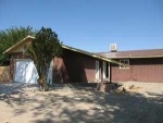 2955 Country Club Dr Fallon, NV 89406 - Image 808199