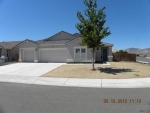 1601 Dandelion Ct Dayton, NV 89403 - Image 808126