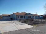 128 Ring Rd Dayton, NV 89403 - Image 808127