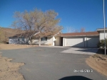 137 S Rainbow Dr Dayton, NV 89403 - Image 808128