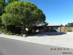 251 Riverboat Rd Dayton, NV 89403 - Image 808129