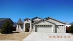 1126 Cheatgrass Dr Dayton, NV 89403 - Image 808133