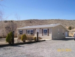 404 Prospector Rd Dayton, NV 89403 - Image 808130