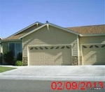 323 Valley View Dr Dayton, NV 89403 - Image 808132