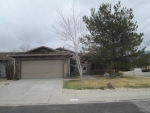 100 Courtland Place Dayton, NV 89403 - Image 808137