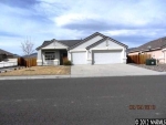 1492 River Park Pkwy Dayton, NV 89403 - Image 808135