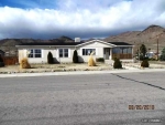 194 Rose Peak Rd Dayton, NV 89403 - Image 808136