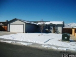 907 Nicole St Dayton, NV 89403 - Image 808145