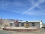 366 Rowans Gulch Dayton, NV 89403 - Image 808138