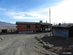 308 Wagon Wheel Way Dayton, NV 89403 - Image 808140