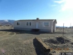 7 Samantha Ct Dayton, NV 89403 - Image 808141