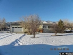 133 Prospector Rd Dayton, NV 89403 - Image 808143