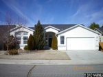 240 Corral Dr Dayton, NV 89403 - Image 808144