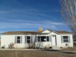 185 Rose Peak Road Dayton, NV 89403 - Image 808142