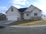 1611 Alans Place Elko, NV 89801 - Image 808153