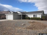 402 Sheep Camp Dr Dayton, NV 89403 - Image 808146