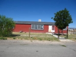 1165 Camille Drive Fernley, NV 89408 - Image 808219