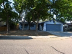 449 Sierra Street Fernley, NV 89408 - Image 808218