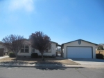 927 Green Valley Drive Fernley, NV 89408 - Image 808220