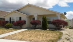 1425 Red Cedar Ave Gardnerville, NV 89410 - Image 808276