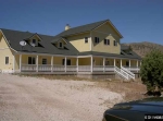 3264 Reese Ln Gardnerville, NV 89410 - Image 808282