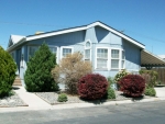 172 Parkland Way Fernley, NV 89408 - Image 808223