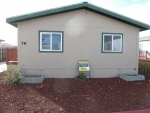 76 Justin Way Fernley, NV 89408 - Image 808252