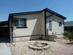 3 Firstdale Way Fernley, NV 89408 - Image 808216