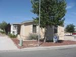 750 E Stillwater Ave. #181 Fallon, NV 89406 - Image 808202