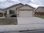 728 Keppel St Fallon, NV 89406 - Image 808205