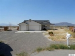 Bridlepath Fernley, NV 89408 - Image 808227