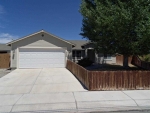 114 Prairie Ln Fernley, NV 89408 - Image 808224