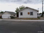 240 E Stillwater Ave Fallon, NV 89406 - Image 808200