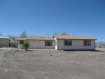 4415 Farm District Road Fernley, NV 89408 - Image 808234