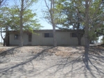 2700 Lucas Rd Fallon, NV 89406 - Image 808207