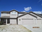 222 Poppy Hills Drive Fernley, NV 89408 - Image 808235