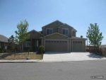 1927 Canal Dr Fernley, NV 89408 - Image 808232