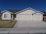 544 River Ranch Rd Fernley, NV 89408 - Image 808233