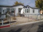 750 E. Stillwater Ave. #113 Fallon, NV 89406 - Image 808212