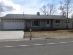 1201 Manhattan Way Gardnerville, NV 89460 - Image 808271