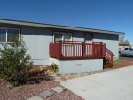 87 Laine Way Fernley, NV 89408 - Image 808251