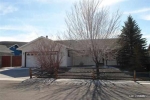 1463 Mary Jo Dr Gardnerville, NV 89460 - Image 808269