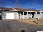 1040 Christine Way Fallon, NV 89406 - Image 808208