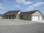 3470 Drayer Ln Fernley, NV 89408 - Image 808237