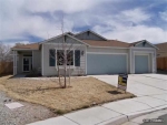 1463 Green River Ln Fernley, NV 89408 - Image 808238