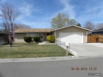 1372 Apollo Ave Gardnerville, NV 89410 - Image 808270