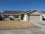 434 Trellis Drive Fernley, NV 89408 - Image 808240